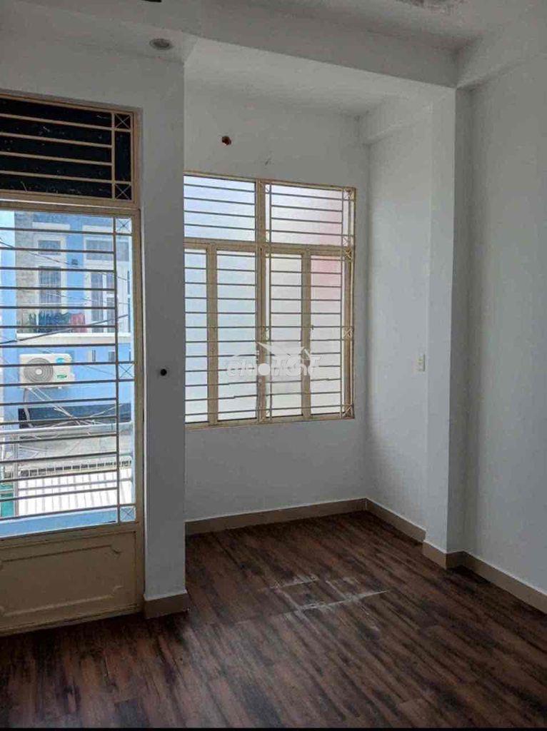 Cho thuê nhà nguyên căn.(dt:3,5x14m) 4pn3wc phạm ngũ lão p3 gv - Ảnh 3