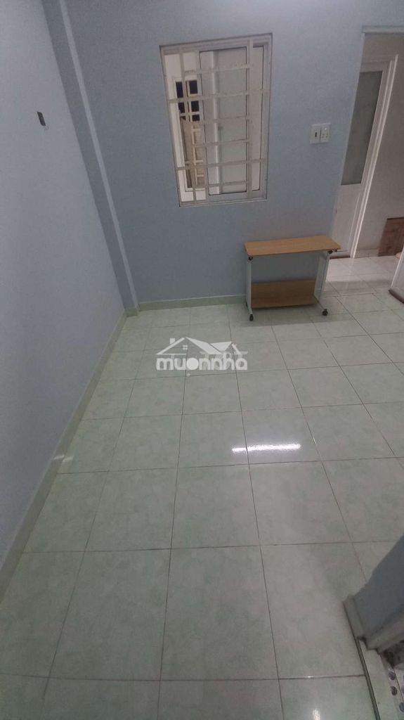 ​Cho thuê phòng trọ quận 4 an ninh, wc riêng – gần các trường đh, chợ  - Ảnh 3
