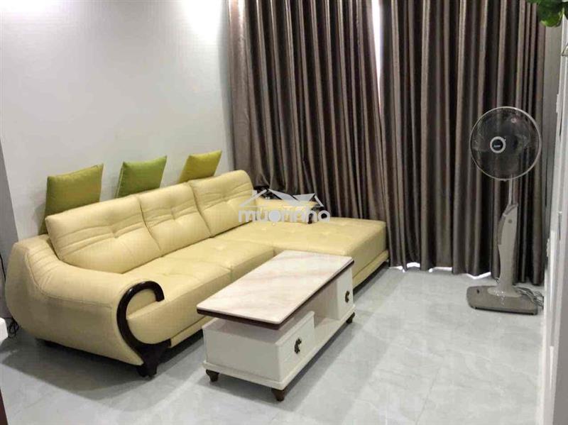 Chính chủ bán cc kingston 2pn 2wc 80m2 giá 7ty1 sổ sẳn
