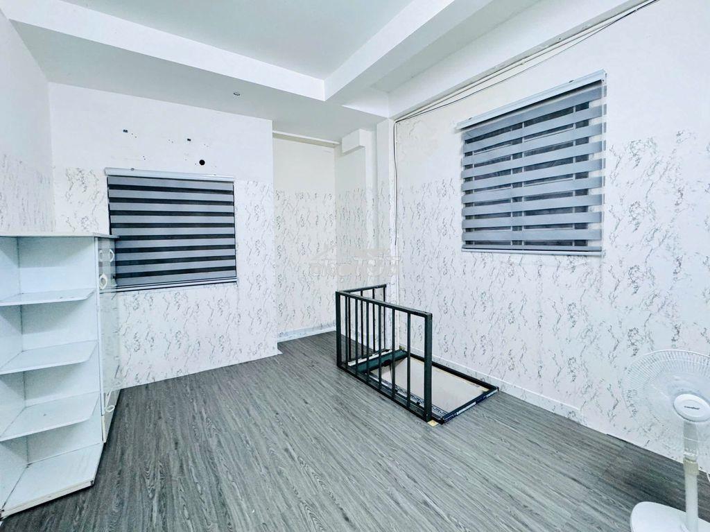 🏠Chính chủ cho thuê nhà 1 trệt 1 lầu, có thể kinh doanh – 5,9tr/tháng - 3