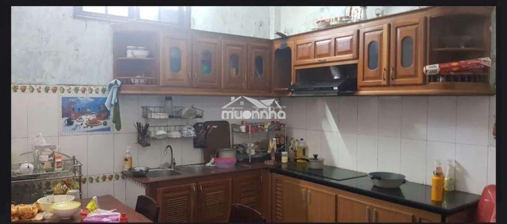 Nhà 3 tầng,mặt tiền lê văn hiến. p khuê mỹ -  ngũ hành sơn - đà nẵng - 2