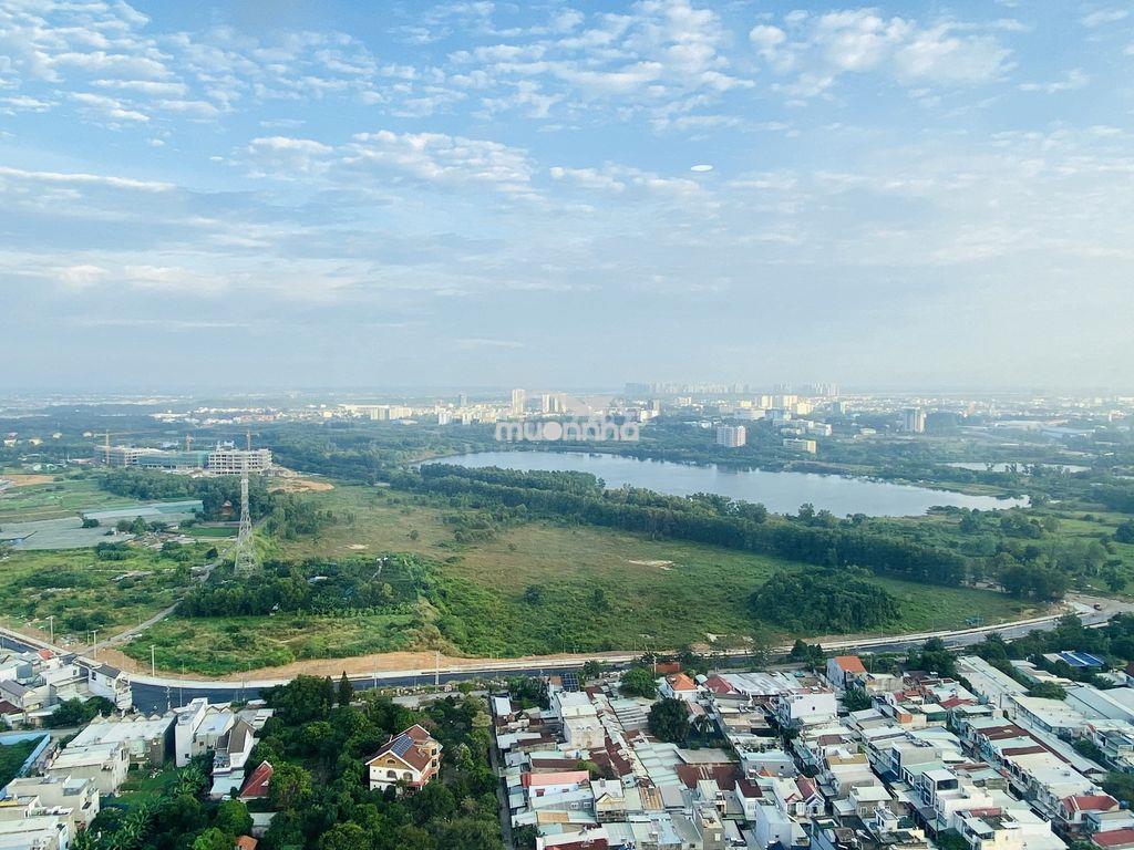 Cần chuyển nhượng 3 căn hộ khu vực làng đại học thủ đức - 3