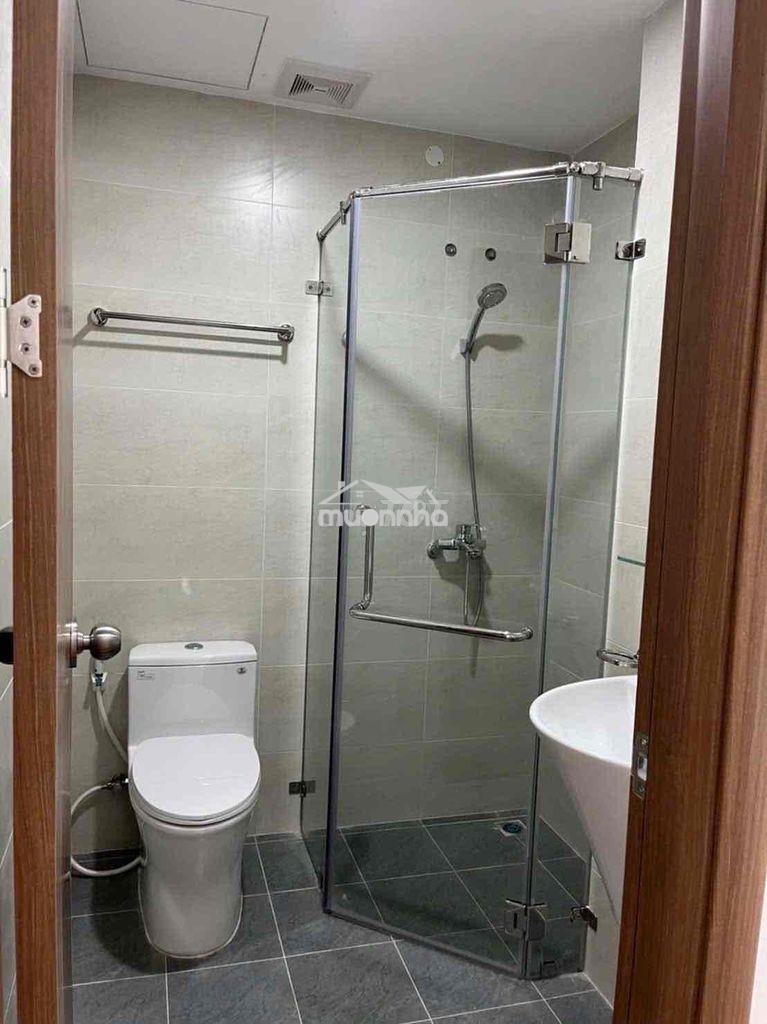 Chủ cần thuê gấp căn 2phòng ngủ bcons garden ,nội thất cơ bản - 4