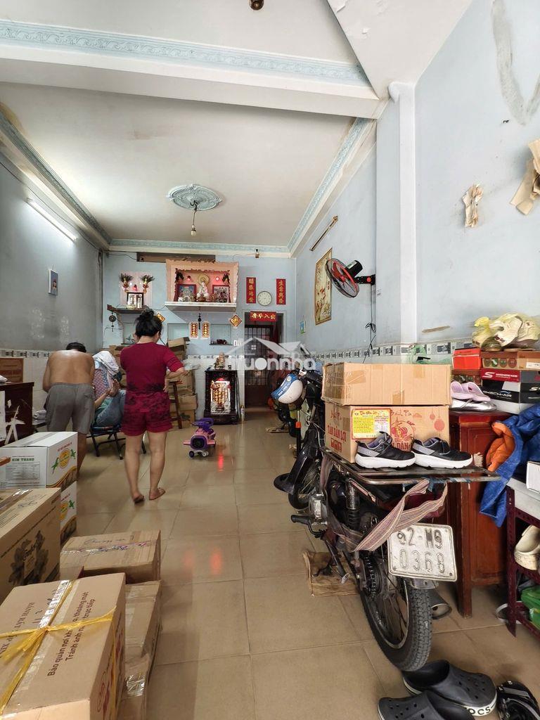 5,7x16m 3t, nhà hẻm 6m 45/5a lò siêu q11 7,9 tỷ - 3