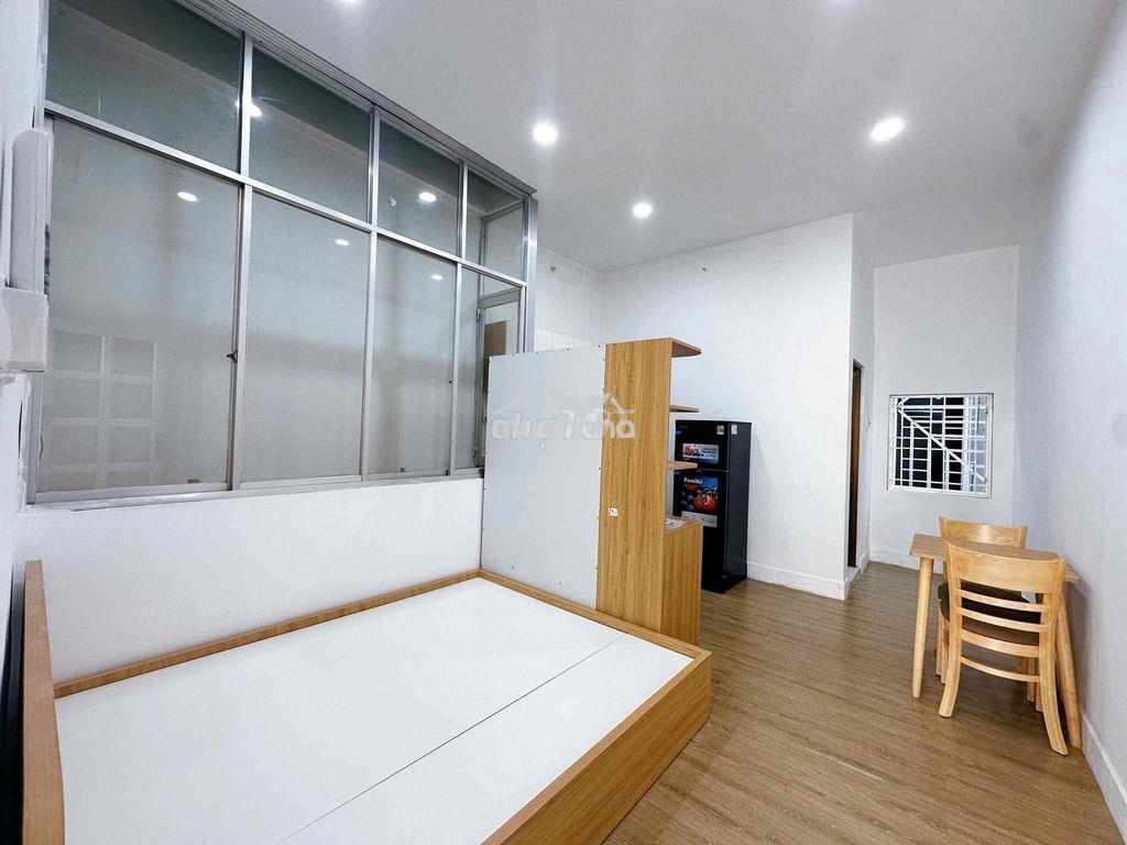 Khai trương studio-full nt -thành thái q10- gần bách khoa, ueh, huflit - 4
