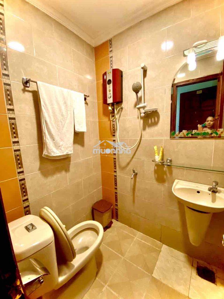 Phòng trọ phường bình thạnh rẻ đẹp - Ảnh 2