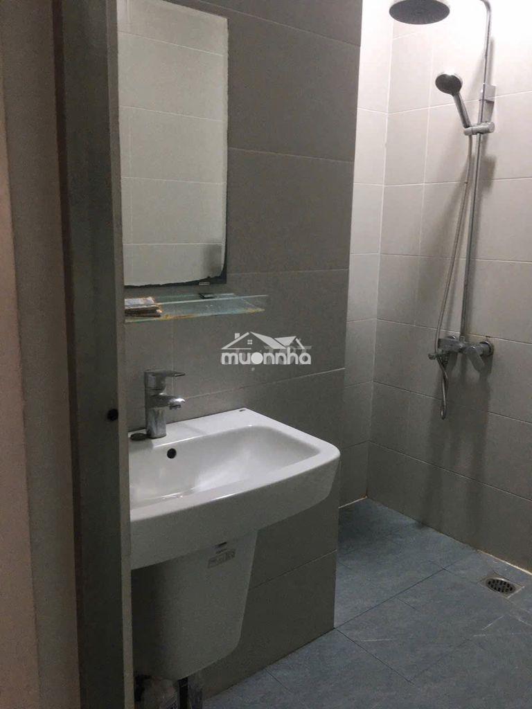 Cho thuê phòng trọ 2 người ở giá 4tr5 tại trung tâm q10 - 3
