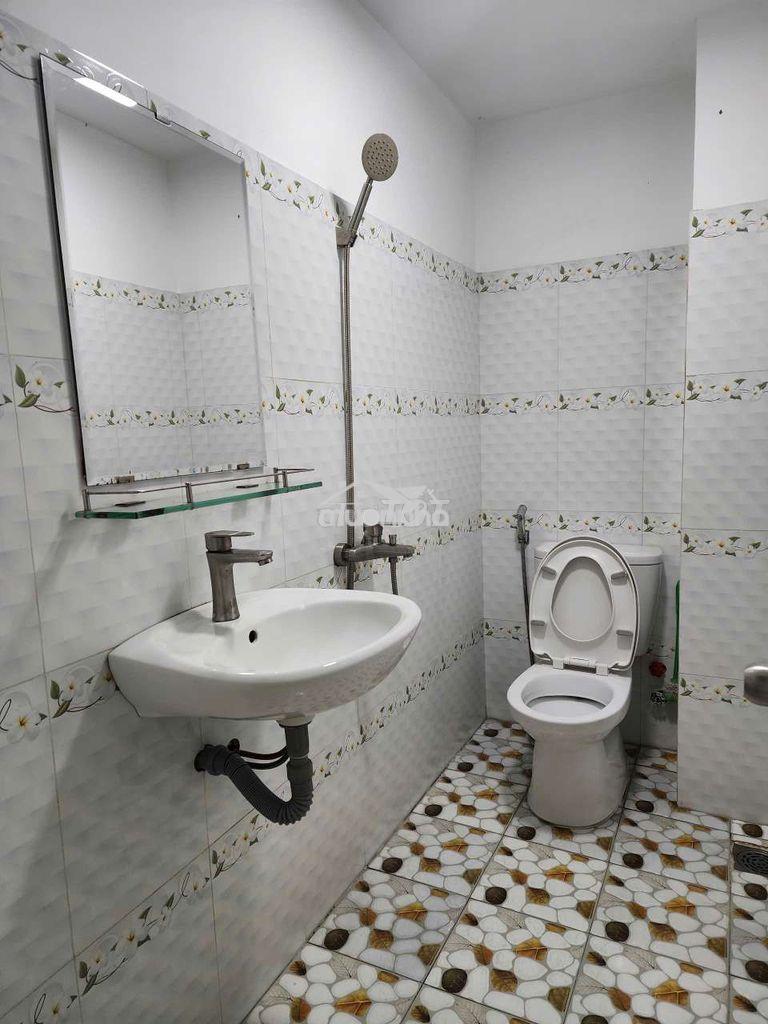 Cho thuê phòng - gần siêu vincom cộng hòa - Ảnh 3