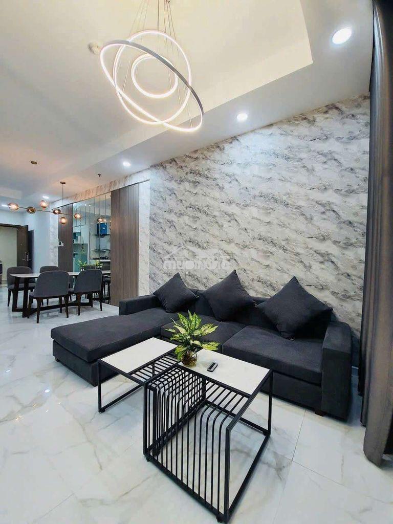 Cho thuê opal boulevard 13tr đầy đủ nội thất y hình  - 4