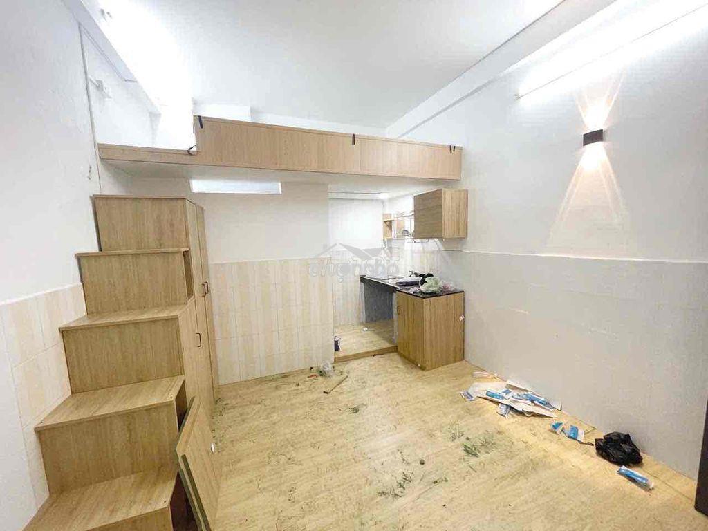 Duplex mới ngay vạn kiếp , phan xích long - Ảnh 3