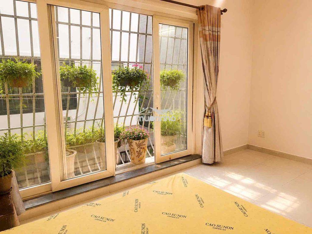 🏠🔥 Phòng full nội thất – kdc 13e bình chánh 🔥🏠 - Ảnh 4