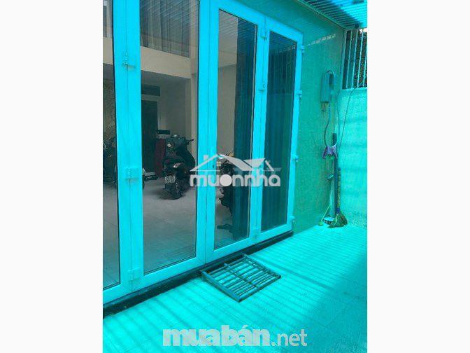 Chính chủ- phòng mới-18-30m2- tiện nghi-an ninh- trần quang diệu- q3