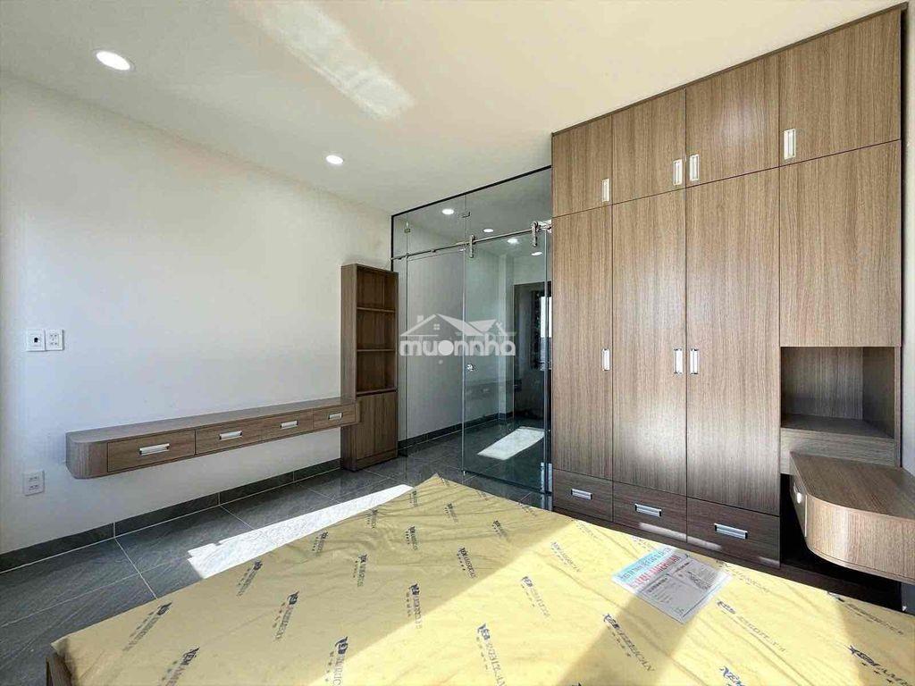 Phòng vip như biệt thự - Ảnh 3