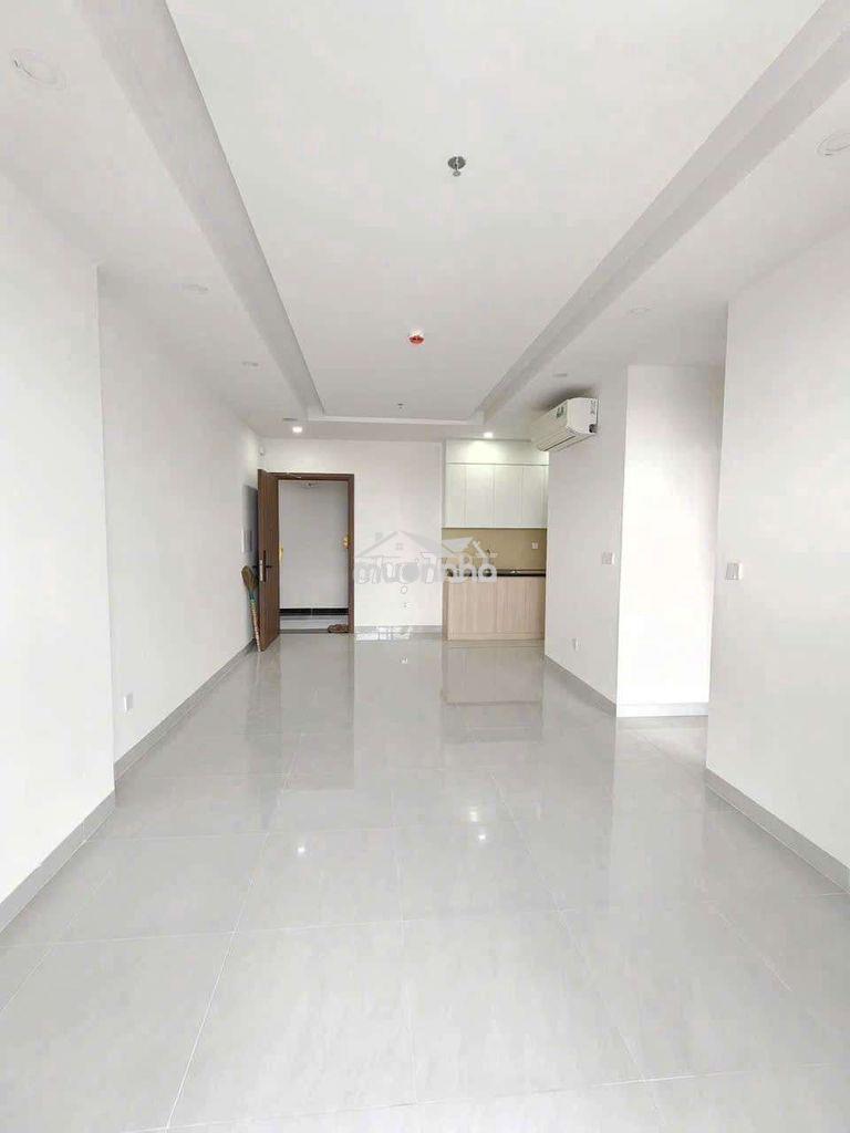 🔥 Sốc!thuê 2pn a&t sky garden lái thiêu chỉ 5tr/tháng 🔥 - 2
