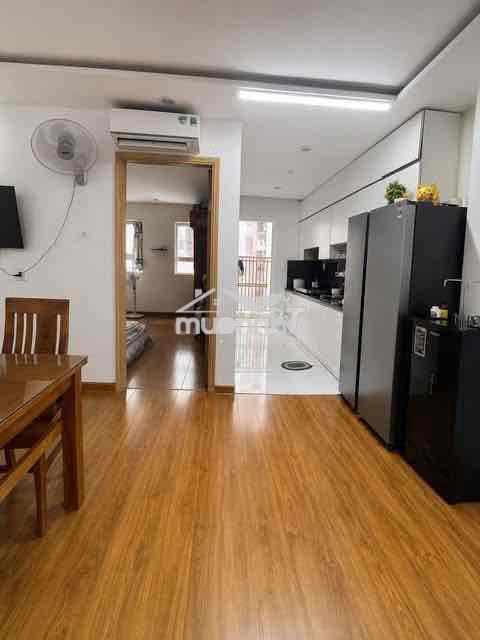 💵 Chỉ 2,050 tỷ mức giá cực hiếm để sở hữu căn hộ ngay trung tâm gò vấp - 3