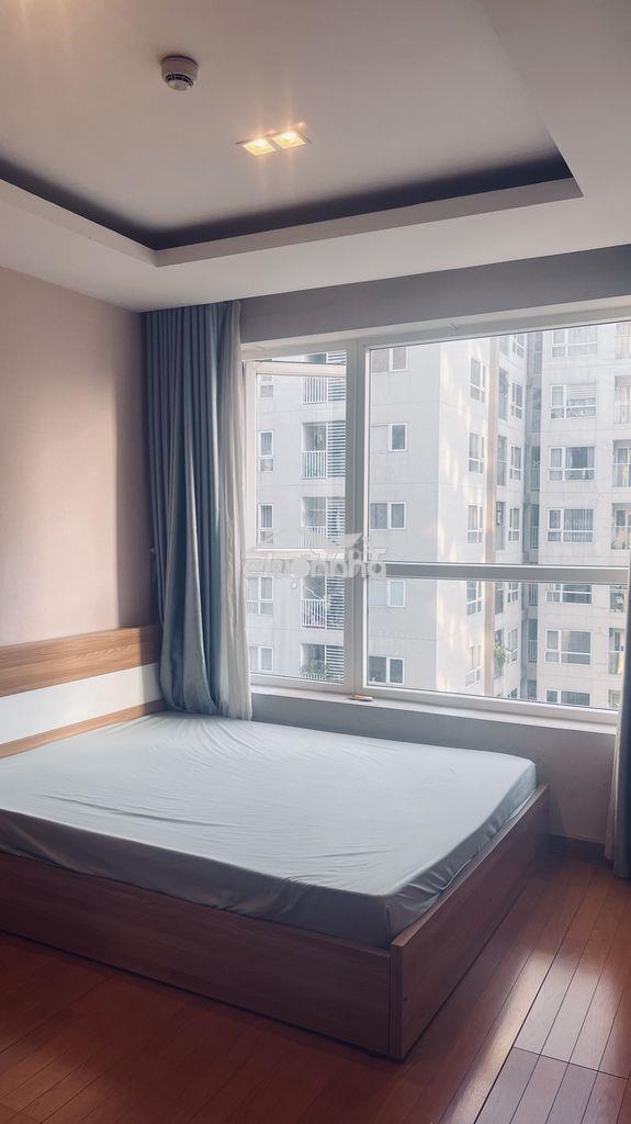 Sang lại căn hộ 2 pn , 74m2  - 4