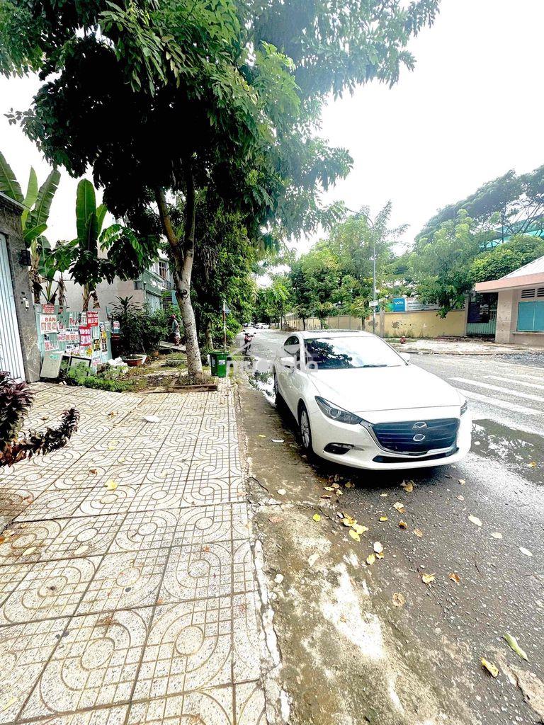 Chính chủ cho thuê nguyên căn trệt 2 lầu sân thượng kdc an phú hưng q7 - 4