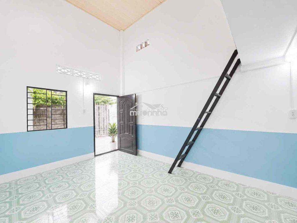 Nhiều dự án mới đường nguyễn tri phương - gần làng đại học - máy giặt - 2