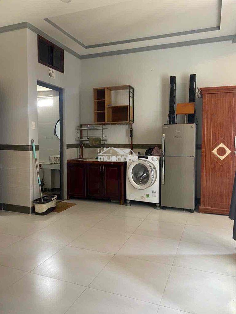 4tr100/2nguoi, 3tr300/1nguoi - Ảnh 2