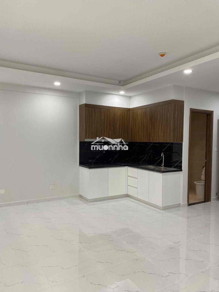 Cho thuê căn 1pn chung cư opal skyline giá chỉ 5tr - 2