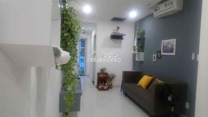 Chính chủ cần bán căn hộ prospers palza 2pn 2wcgần sân bay