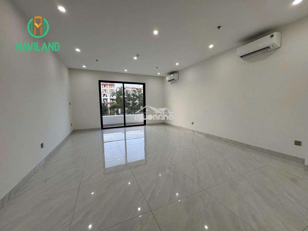 📍 Pass nhanh vp sun cosmo ngay trần thị lý - 2