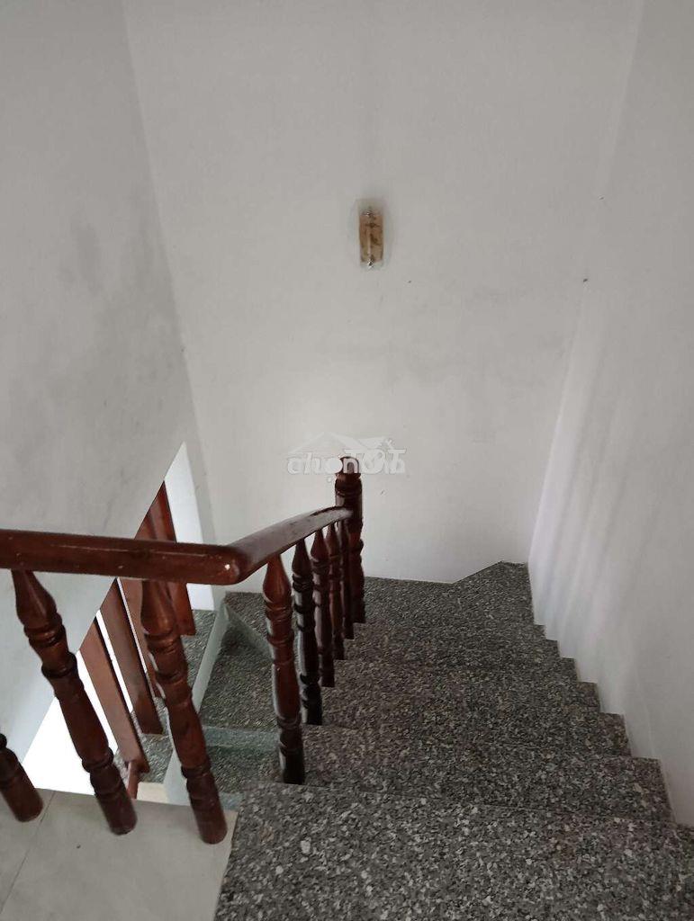 Tôi chính chủ cần bán căn nhà hiện đang cho thuê 3tr/tháng kv an ninh  - 3
