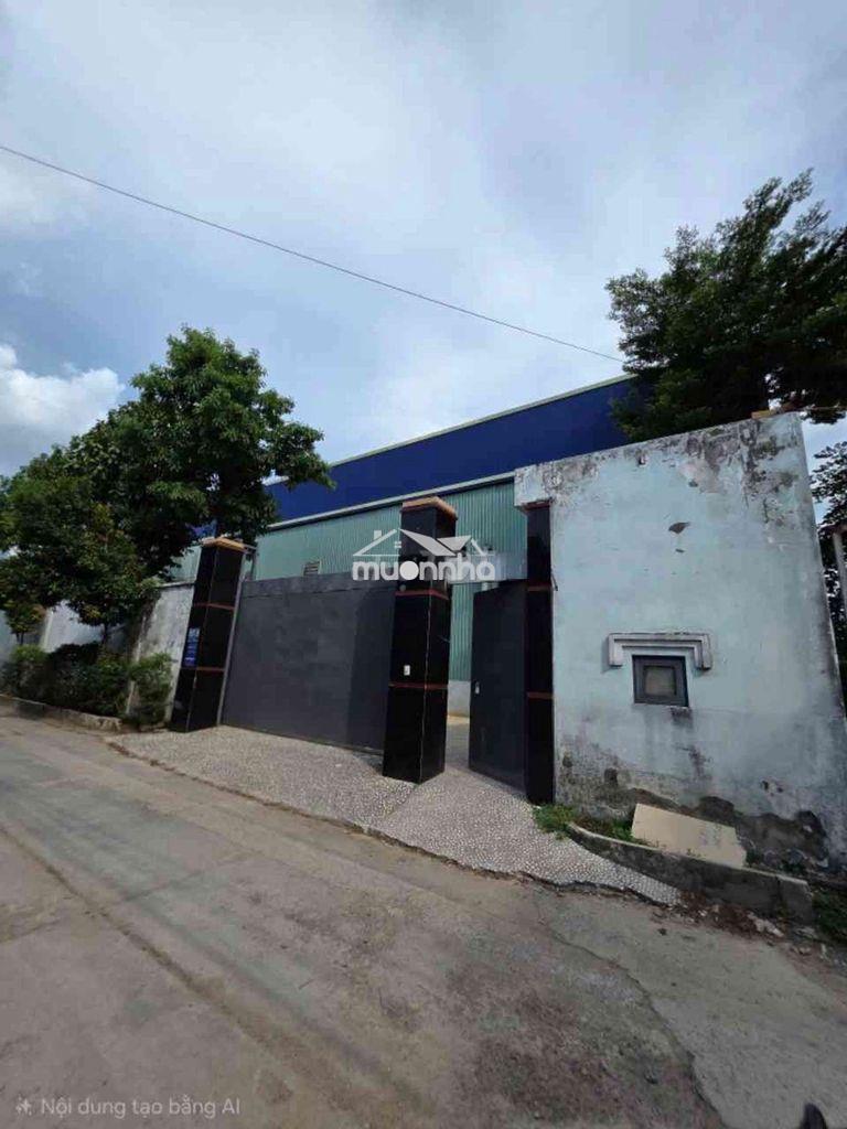 Bán đất bình thành bình tân - Ảnh 2