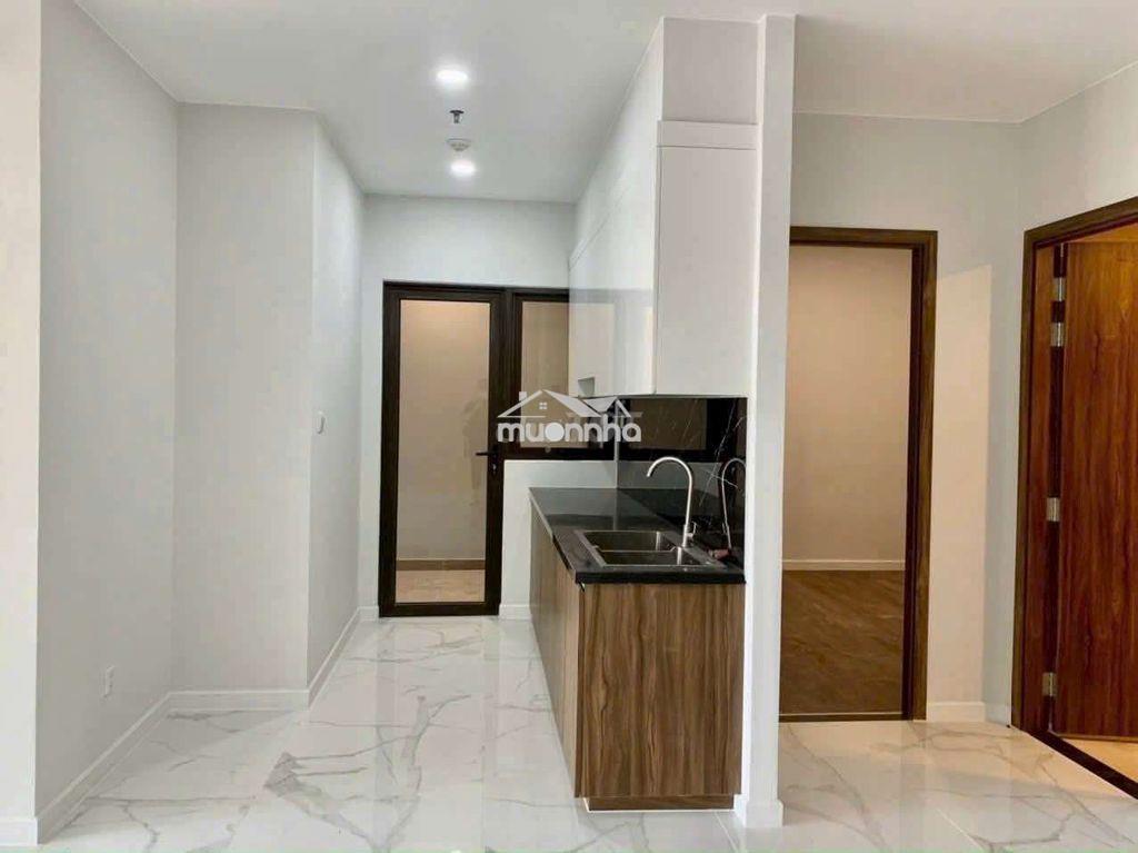 Chính chủ bán nhanh căn 75m2, view landmark 81, chỉ 3.4 tỷ, sổ hồng   - 2