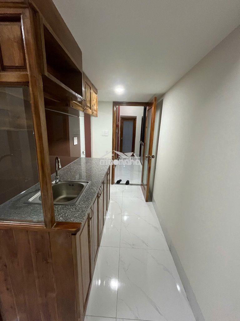 Cho thuê phòng trọ 20m2 - Ảnh 2
