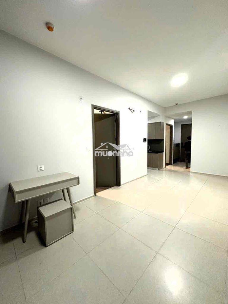 Cho thuê cc westgate - giá 6,5 triệu - 2pn - sẵn 1 máy lạnh - 2