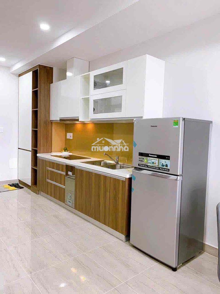 2pn full nội thất 8tr - biconsi tower  ⁉️cho thuê căn hộ chung biconsi - 3