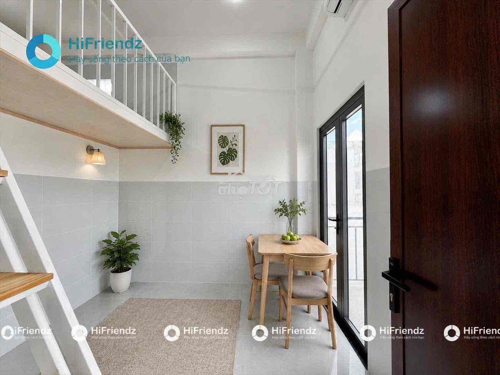 Mới xay nttu-vlu đều 5’ - Ảnh 4