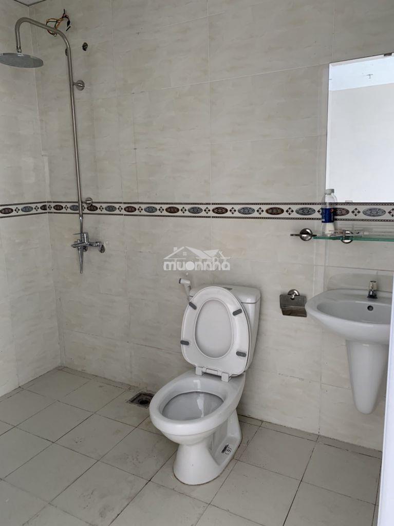 Chung cư blue sky tower căn 55m2 giá 2.550 tỷ,có nội thất - 2
