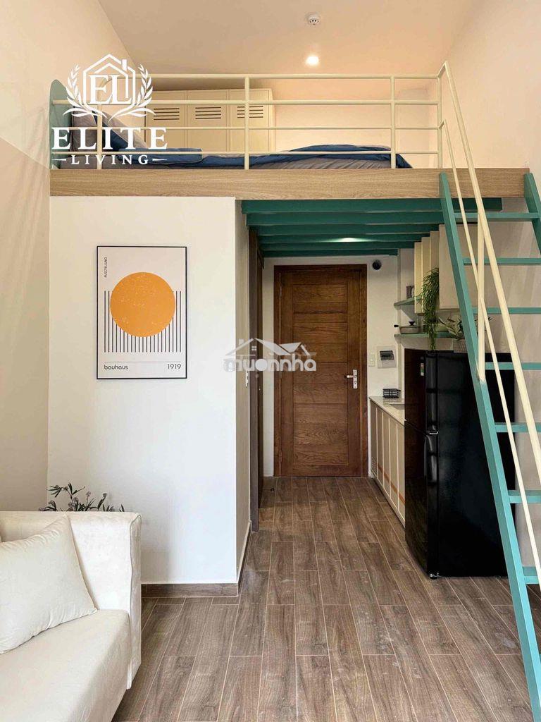 🔥 Duplex ở liền chỉ 3.300.000đ/tháng – ngay làng đại học 🔥 - Ảnh 3