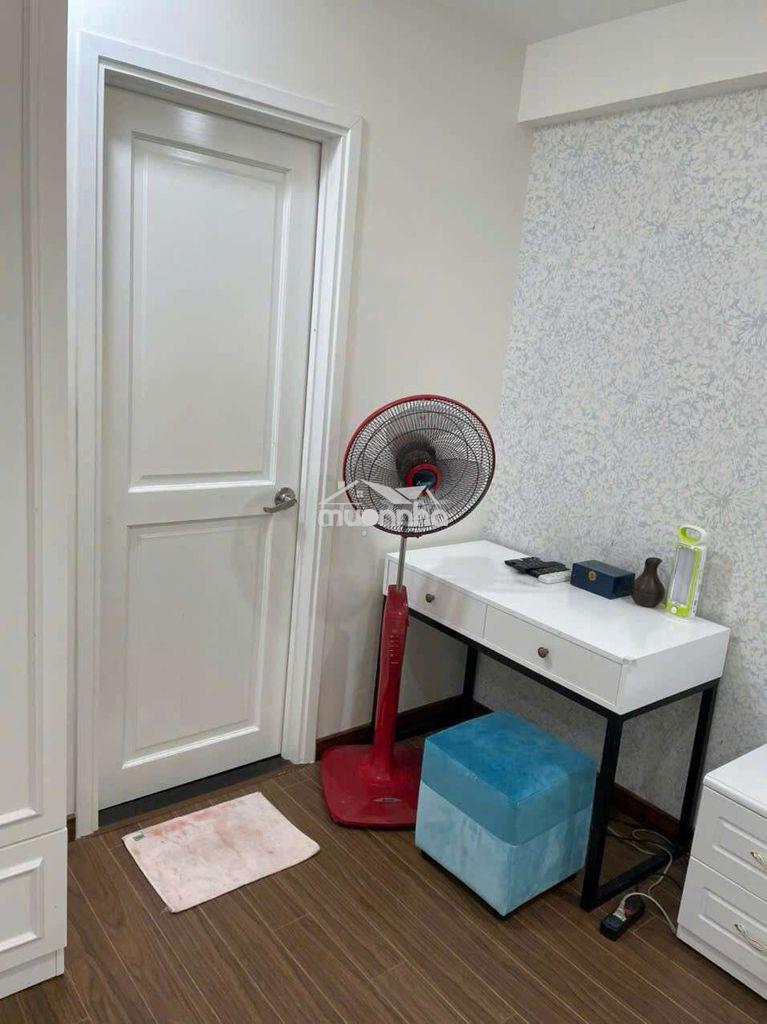 Cho thuê saigon south residences – block c | 2pn 2wc - 2