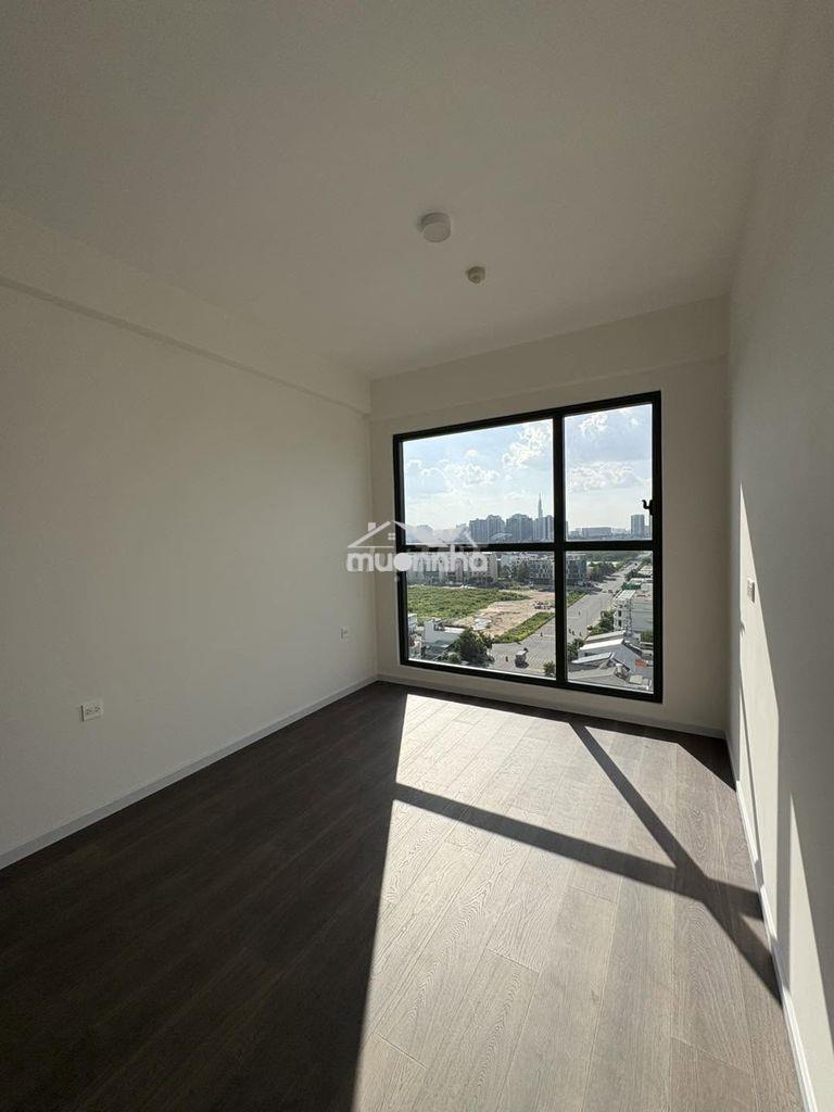 2pn 2wc victoria village có máy lạnh 12tr// full đẹp 16.5tr - Ảnh 3