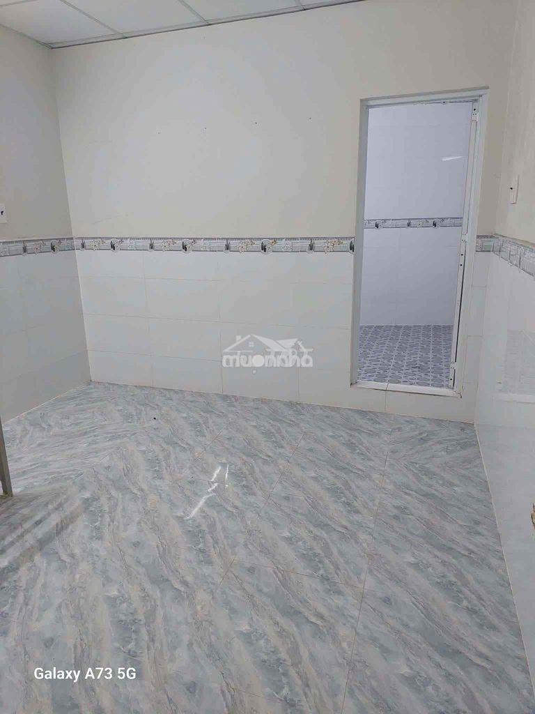 Dãy trọ cao cấp điện nhà nước  ,an ninh ,camera 24/7quan 8.