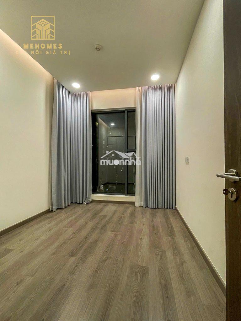 🍀 Cho thuê 2pn diamond centery, nhà trống ở liền, tặng kèm ô xe ô tô - Ảnh 3