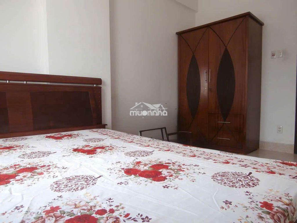 Căn hộ cc nguyễn ngọc phương, 68m2, 2 pn, view landmark - 4