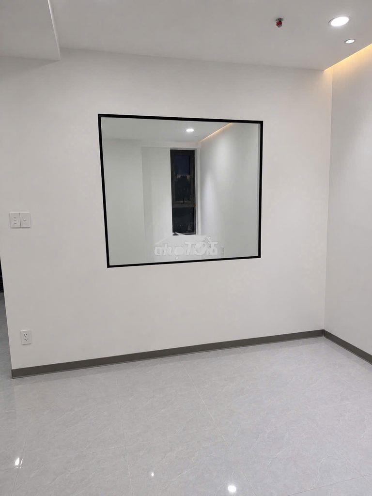 Chính chủ cho thuê ch ascent lakeside,50m2/ 1pn, có nt, giá 11 triệu - 2