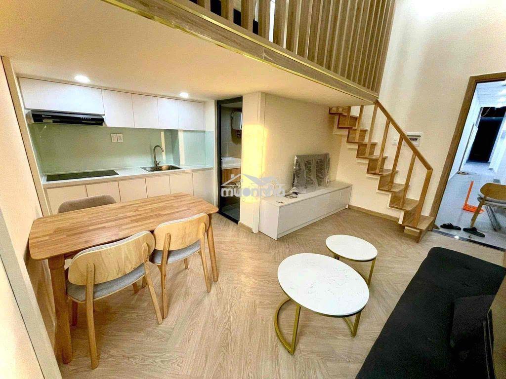 Duplex luxury không giới hạn người - giữ phòng tới t9 - 2