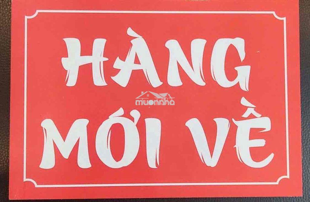 3.2 tỷ - 56m2 góc 2 mặt hẻm xe hơi ngay ngã 3 nguyễn duy trinh - 3