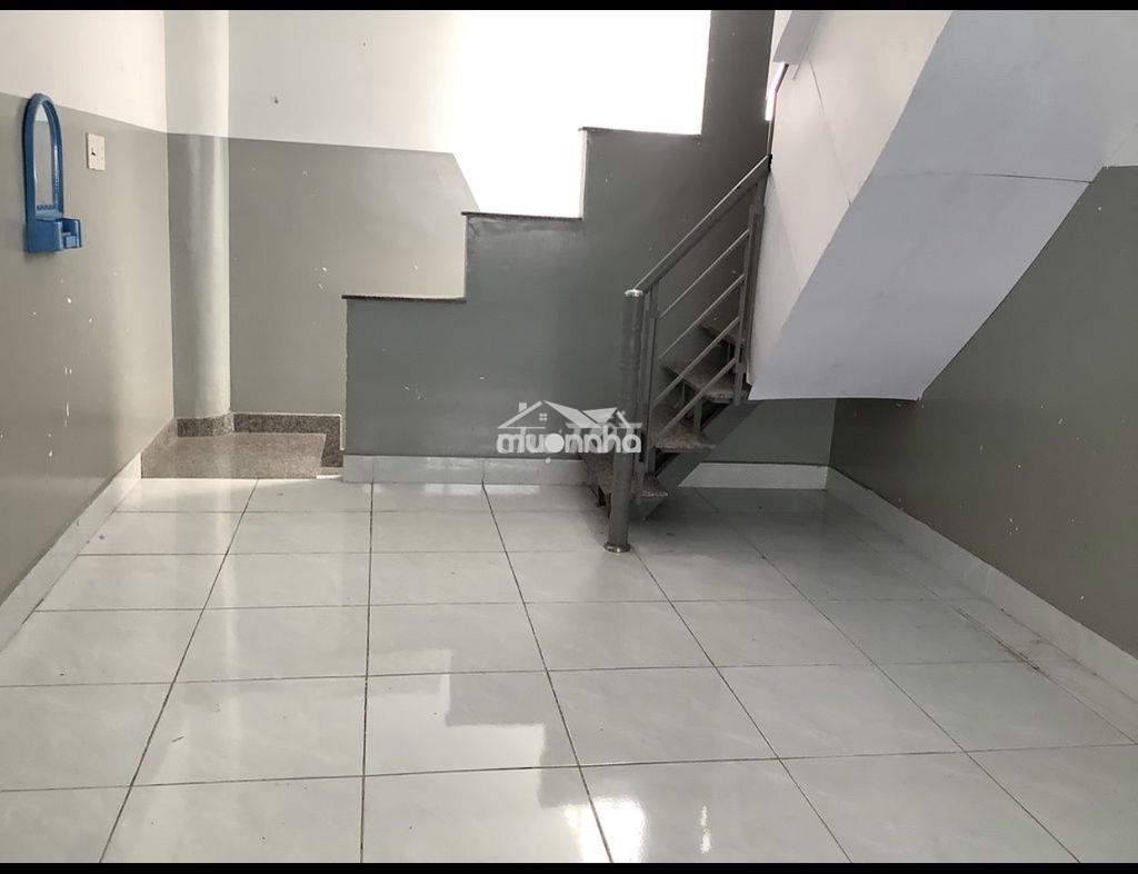 Cho thuê nhà lê lơi 2pn, 2wc giá 9tr/thang - 2