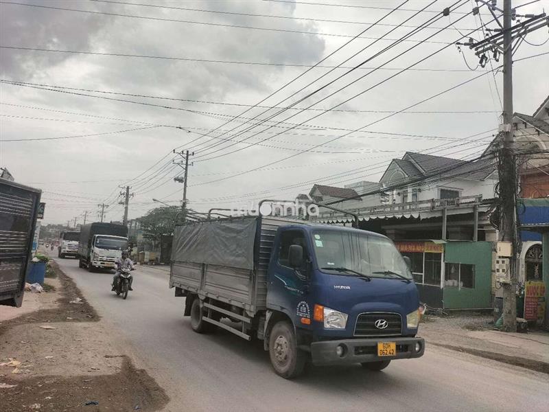  🆘 Ngợp cực sâu giảm sốc 5,6ty. từ 16,8ty còn 11,2ty  nhanh mới kịp ạ 