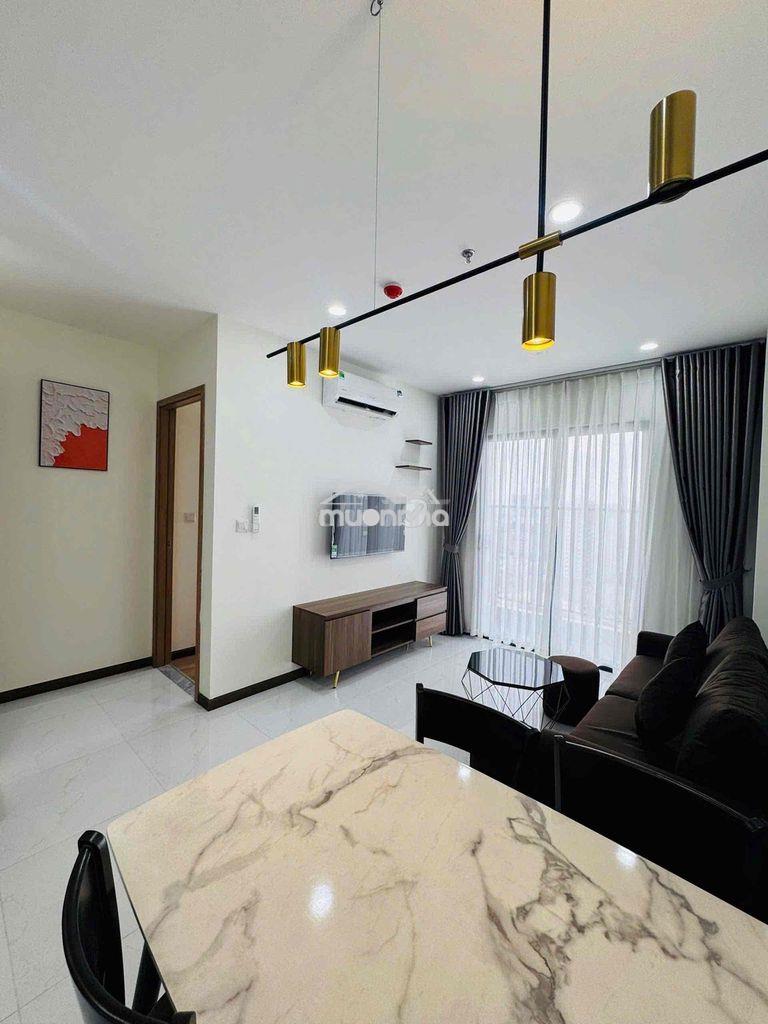 Cho thuê căn hộ diamond boulevard – 2pn | 2wc | 7,5 triệu/tháng - Ảnh 3