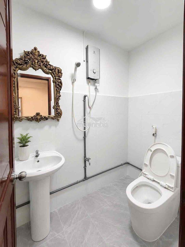 Mình còn 1 phòng nữa cần cho thuê hoặc môi giới - 3