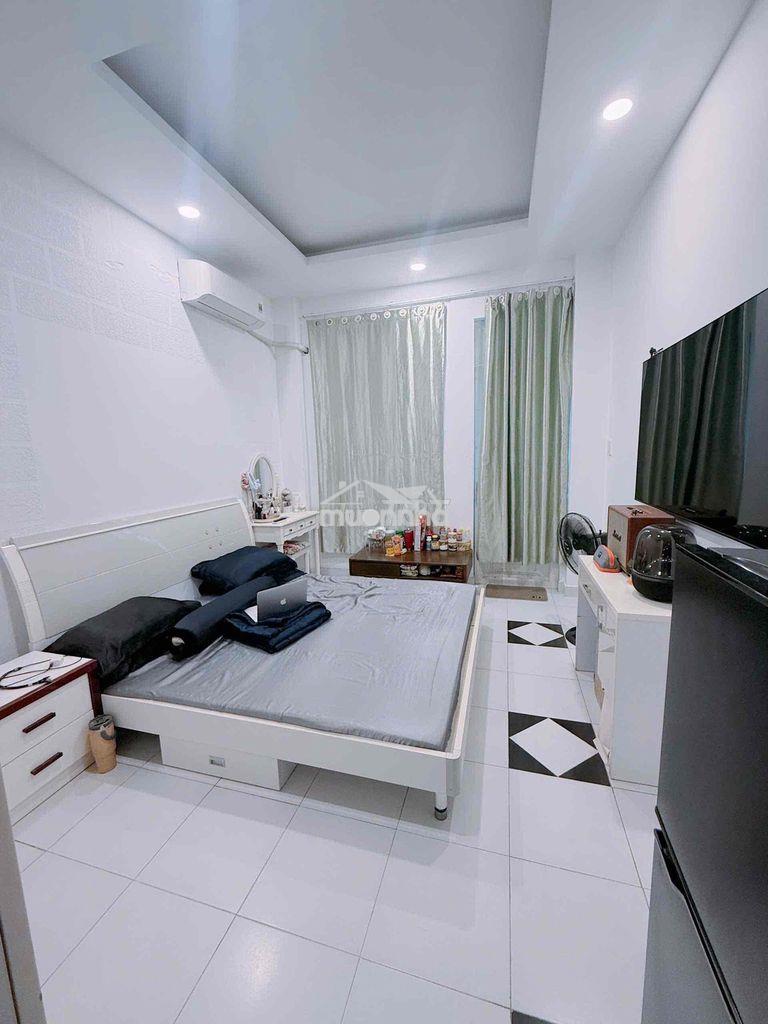 Giá tốt - pass phòng full nội thất, lê văn sỹ - quận 3 - 3