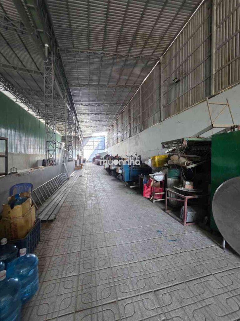 Bán đất bình thành bình tân - Ảnh 4