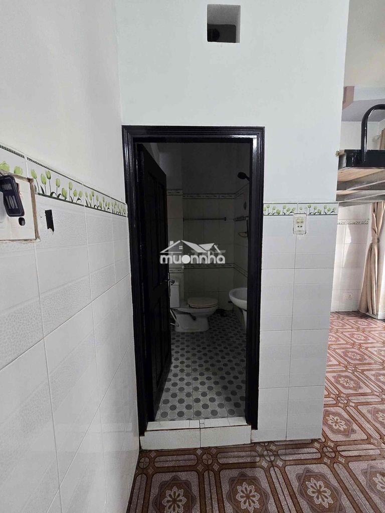 Cần cho thuê phòng trọ hà huy giáp , nguyễn oanh - Ảnh 2